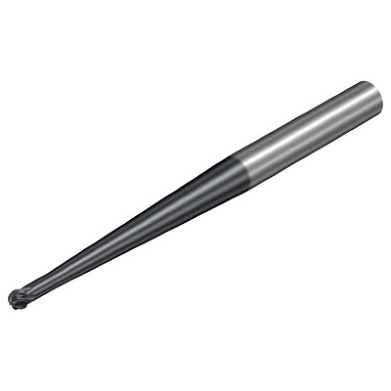 2L486-0400-TI0800 T2CH