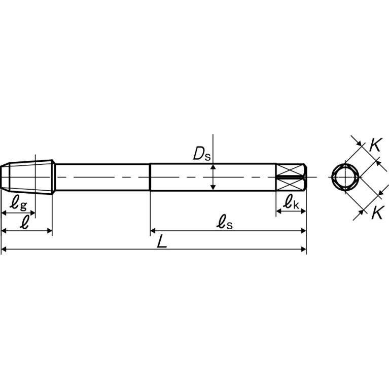 TJRC060DPX
