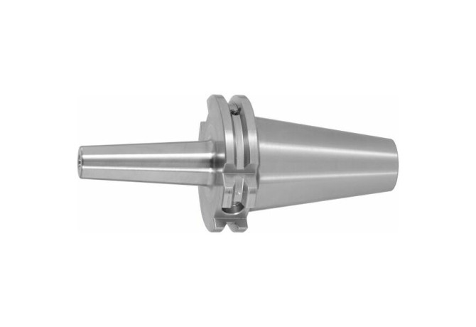 302352 4