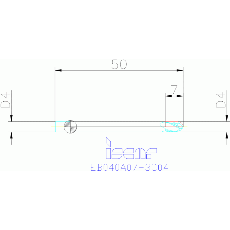 EB040A07-3C04 IC900