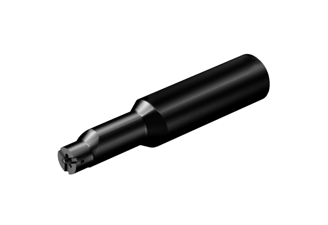 MB-E0625-23-11R