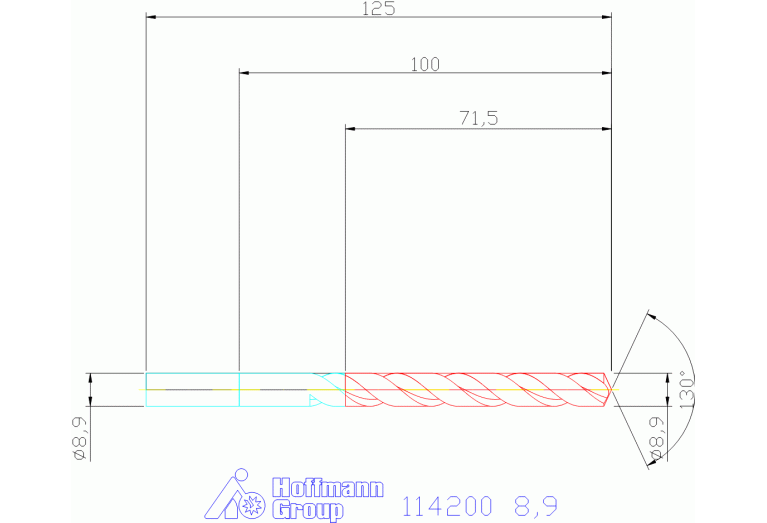 114200 8,9