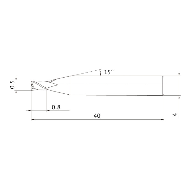 C2SSD0050