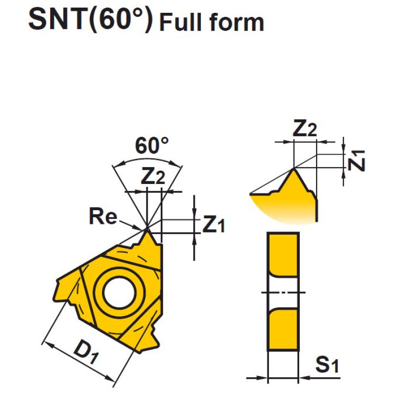 SNT125R3XMM NX55