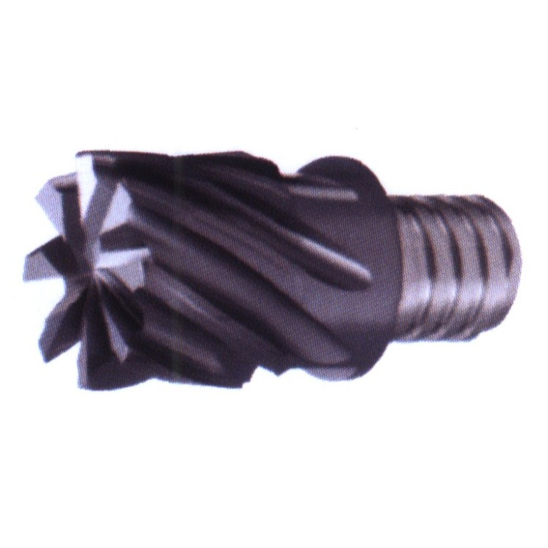 VEE200L15.0C20-10S12 AH750
