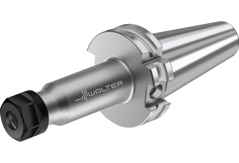 AB009-S50-ER40-100