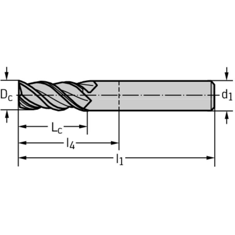 H3029148-20