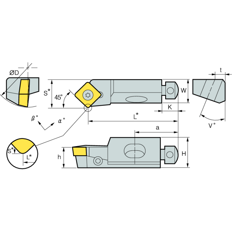 SSSCR10CA-09