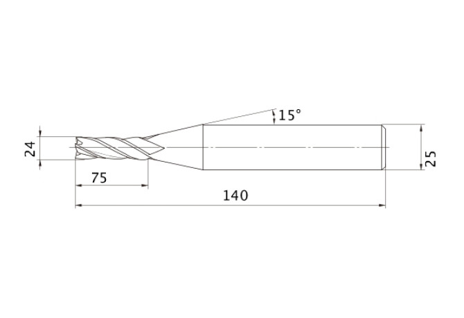 C4JCD2400