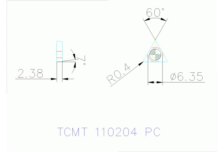 TCMT 110204 PC TT9080