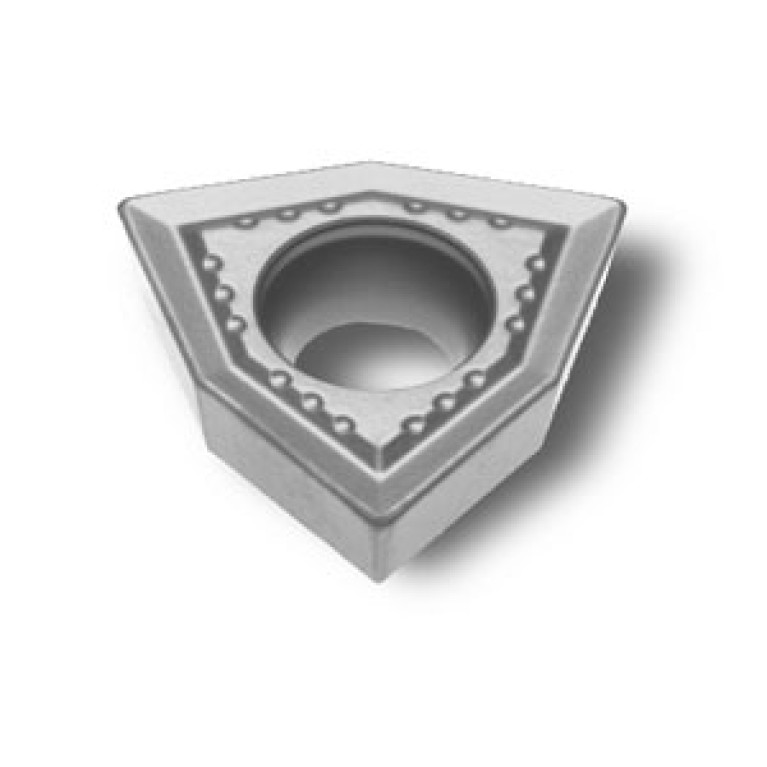 XOMT 050304SN S40T