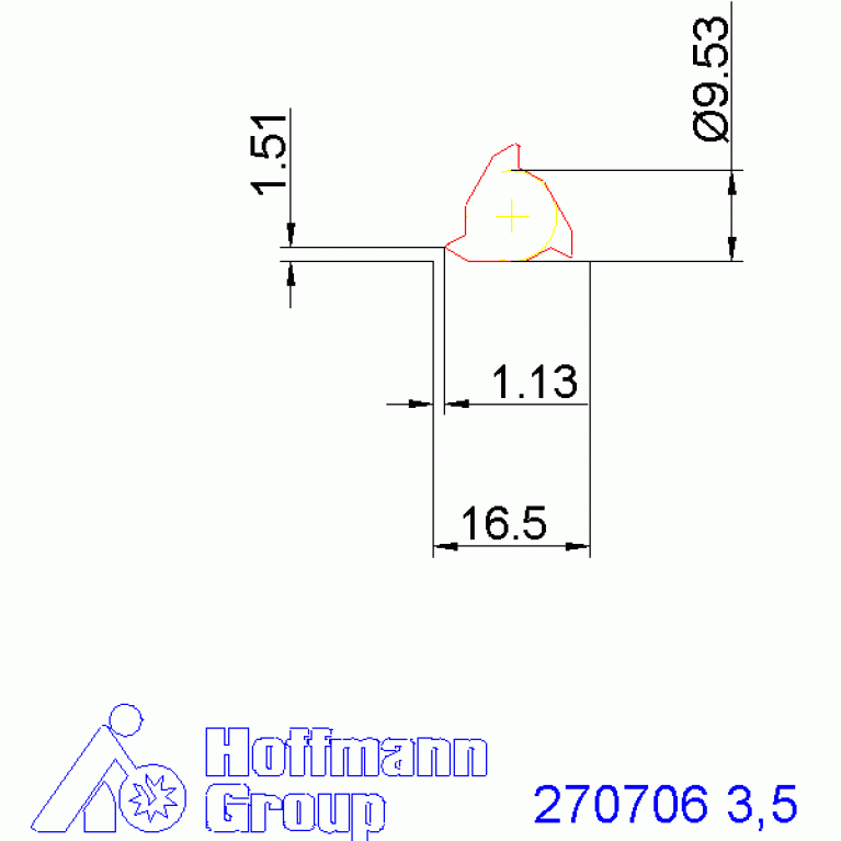 270706 3,5