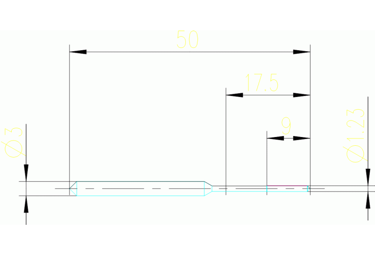 4043101230