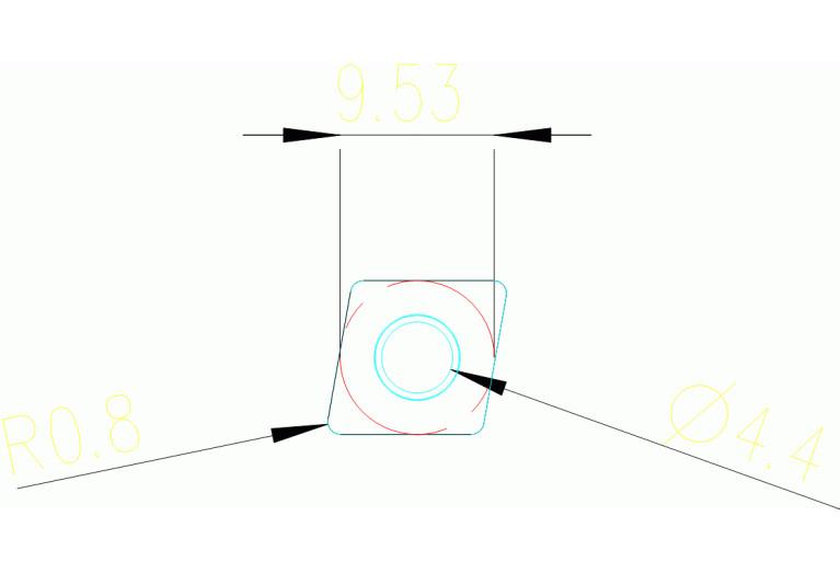 70252476