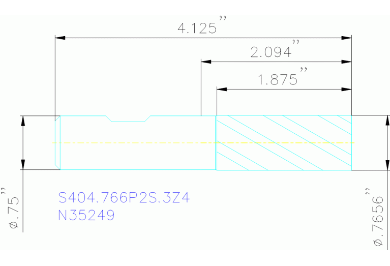 S404.766P2S.3Z4
