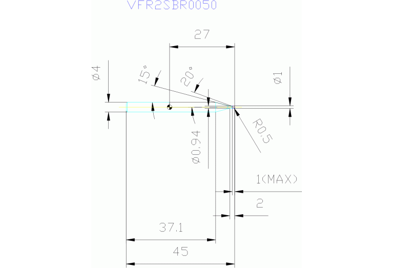 VFR2SBR0050
