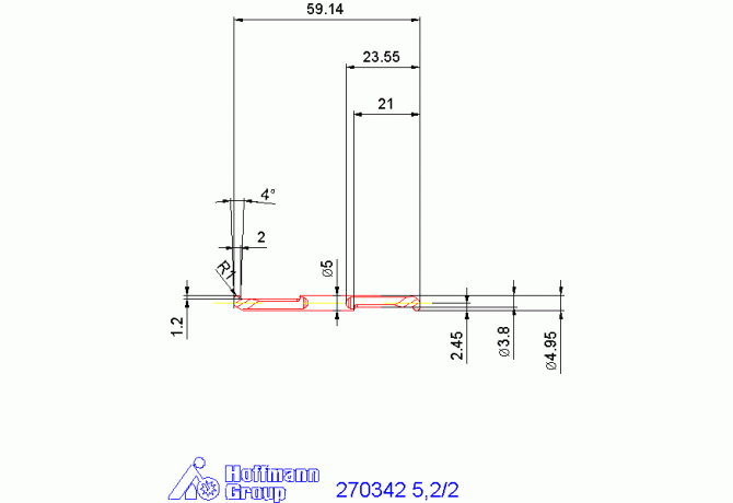 270342 5,2/2