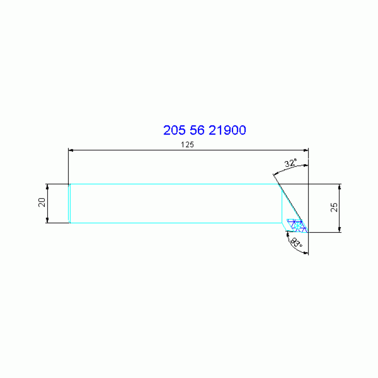 12055621900