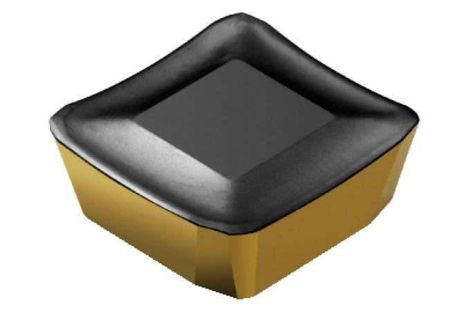 SPKR 12 03 ED L-WH 4230