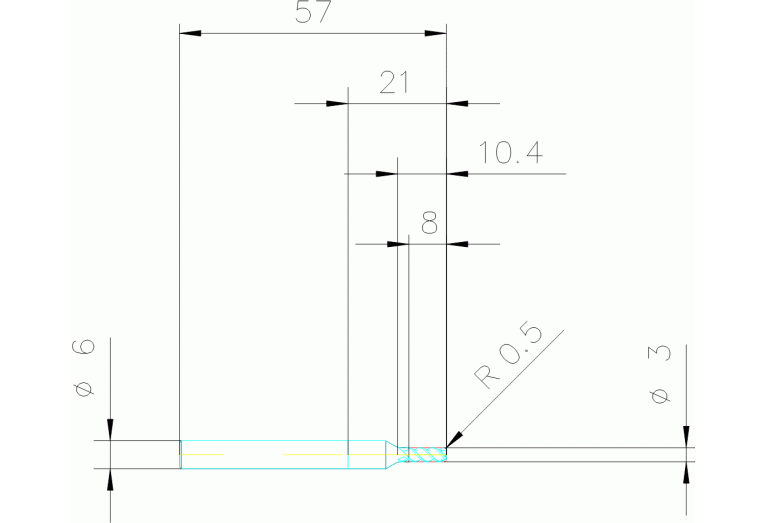 H3070118-3