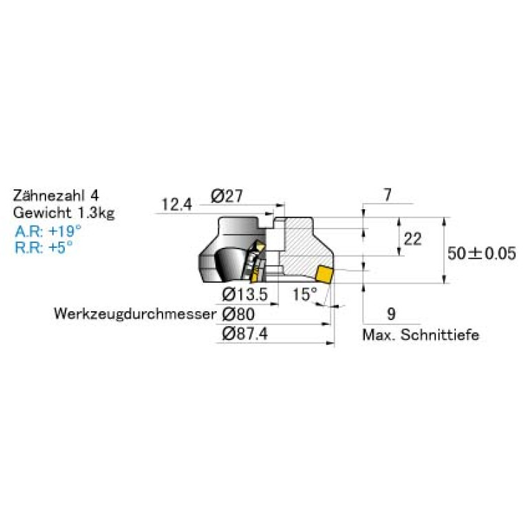 SE415-080A04R