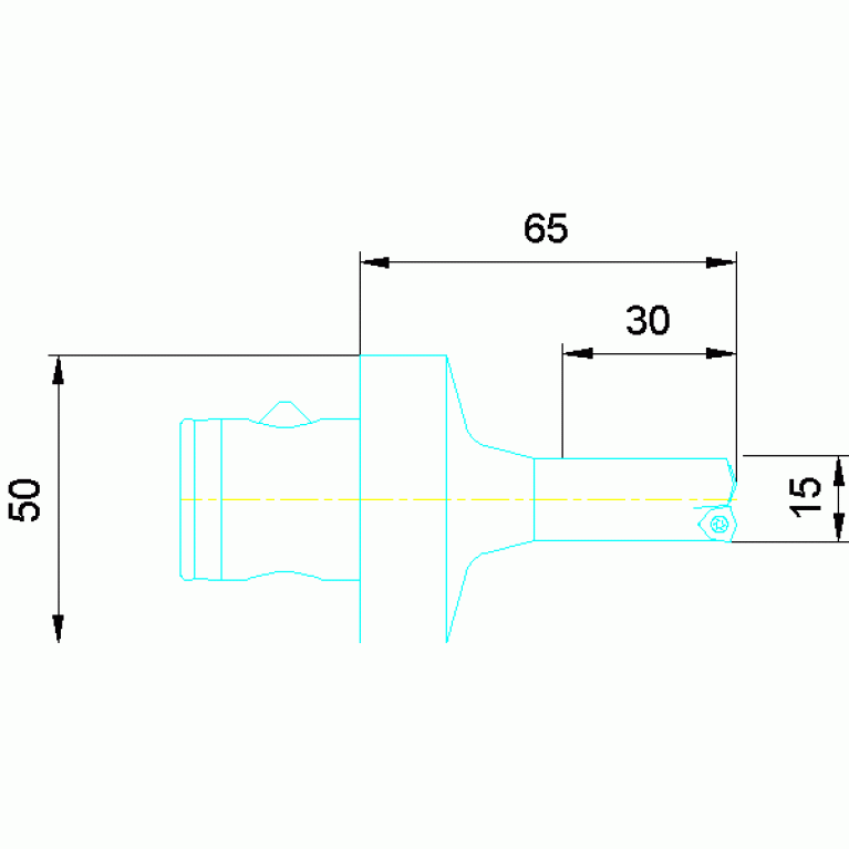 V30 21502