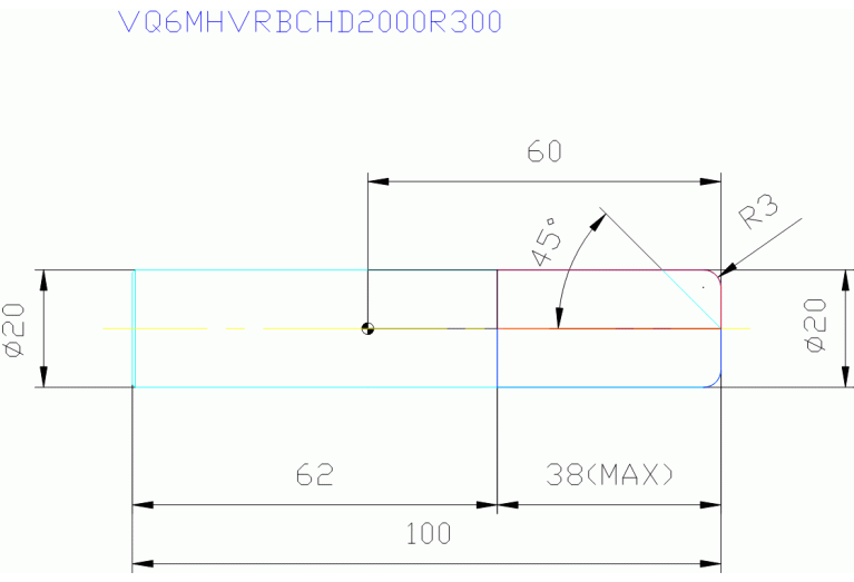 VQ6MHVRBCHD2000R300