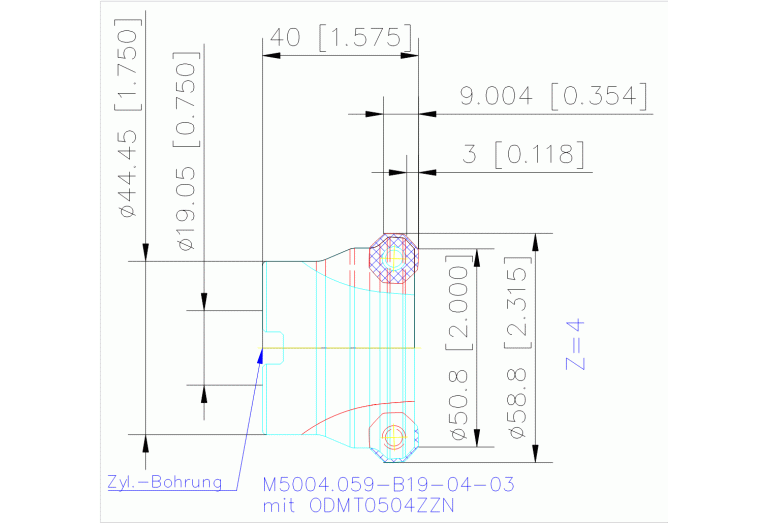 M5004.059-B19-04-03