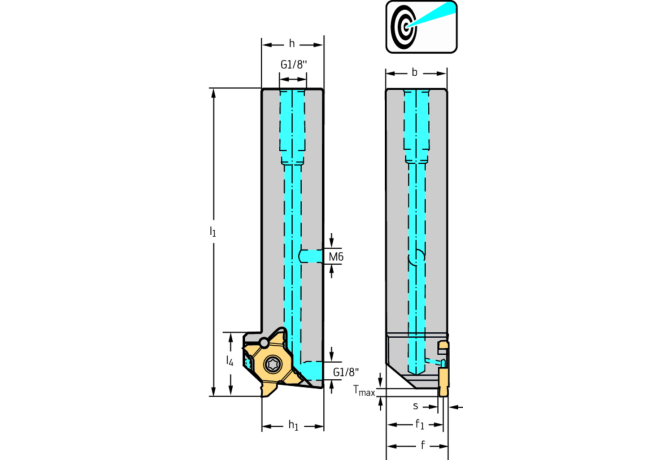 G3011-2525R-MX22-2-P