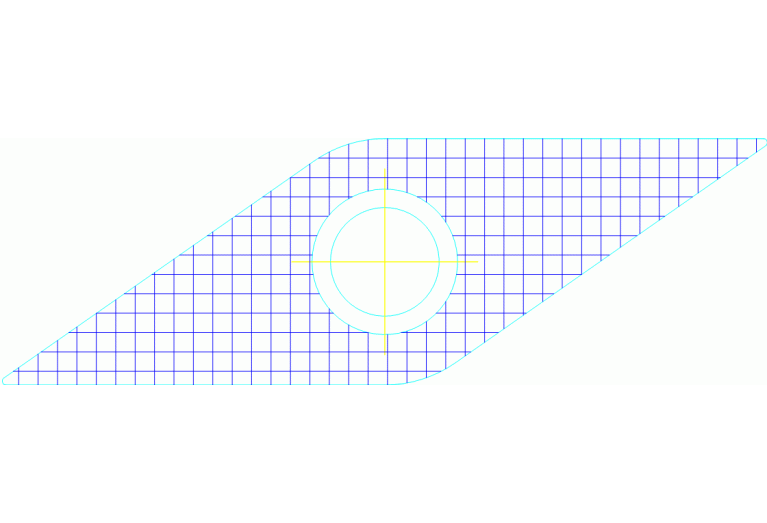 VCGT110301-PF2 WSM20