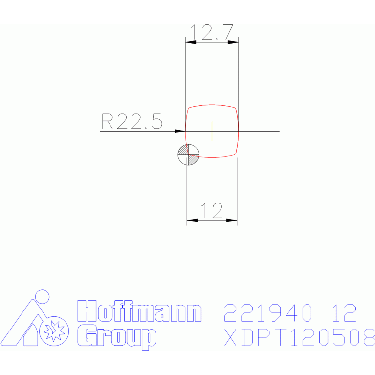 221940 12