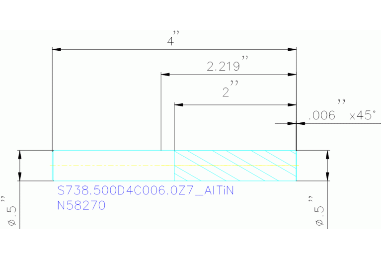 S738.500D4C006.0Z7 ALTIN