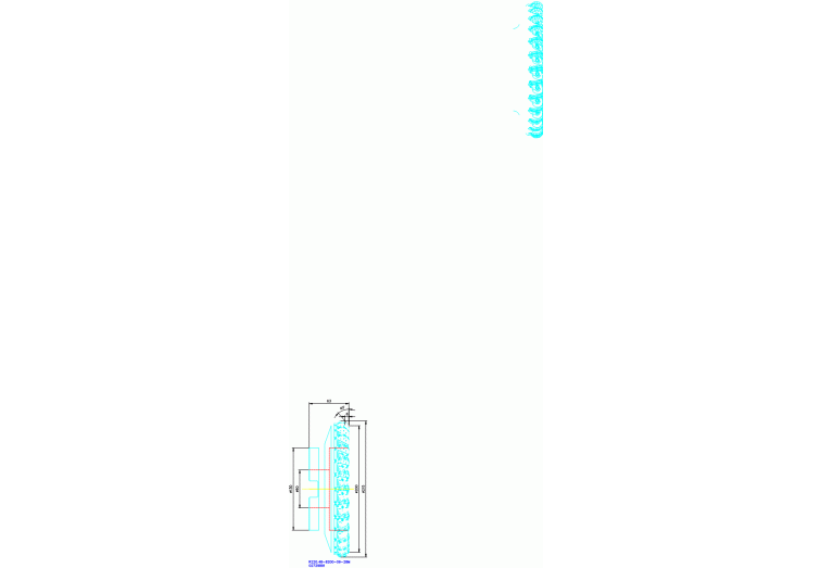 R220.48-8200-09-28M