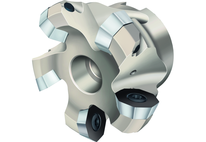 F4080.UB38.102.Z07.04