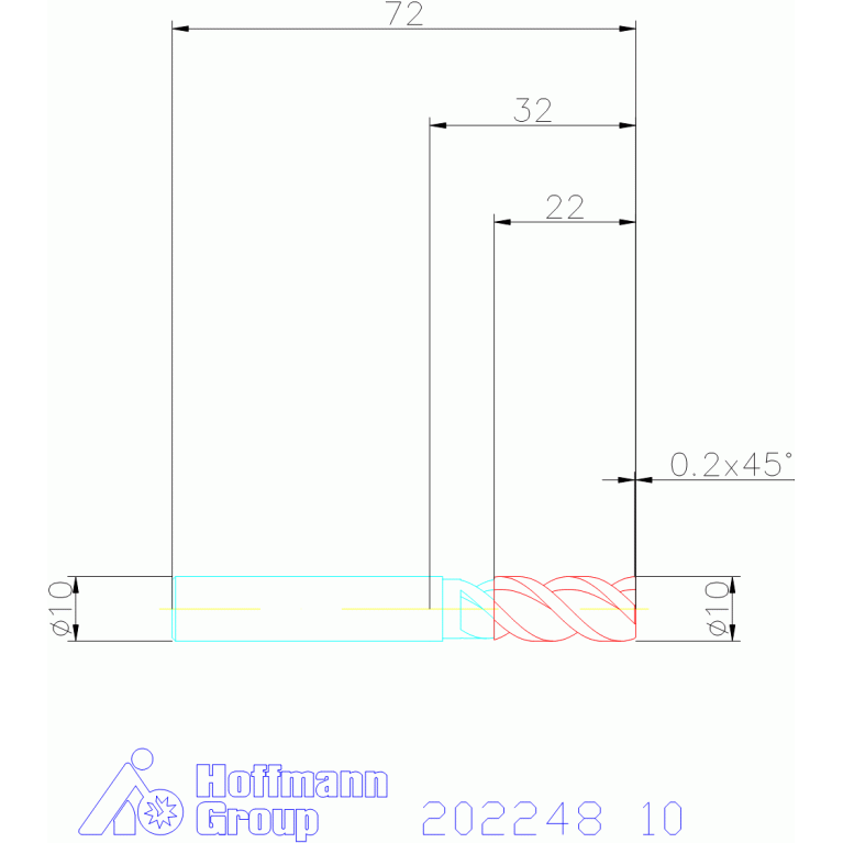 202248 10