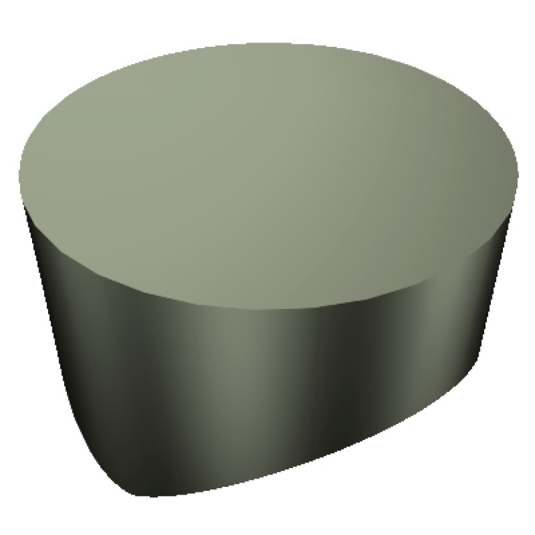RCGX090700E 670