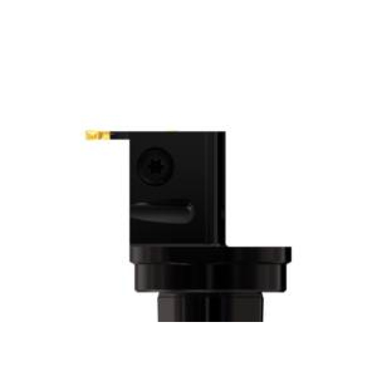 GL50-CGJR-34032-1902JET
