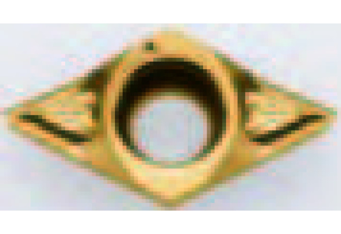 DCGT11T304MFP-SKS PV730