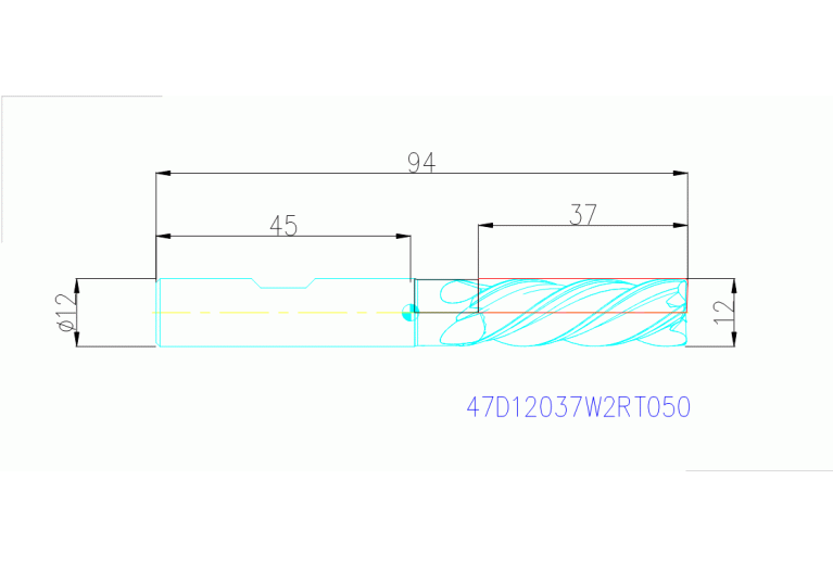 47D12037W2RT050 IN2005