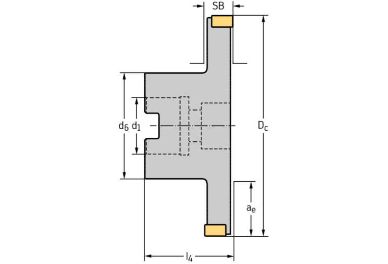 F4253.UBN38.152.Z07.13R