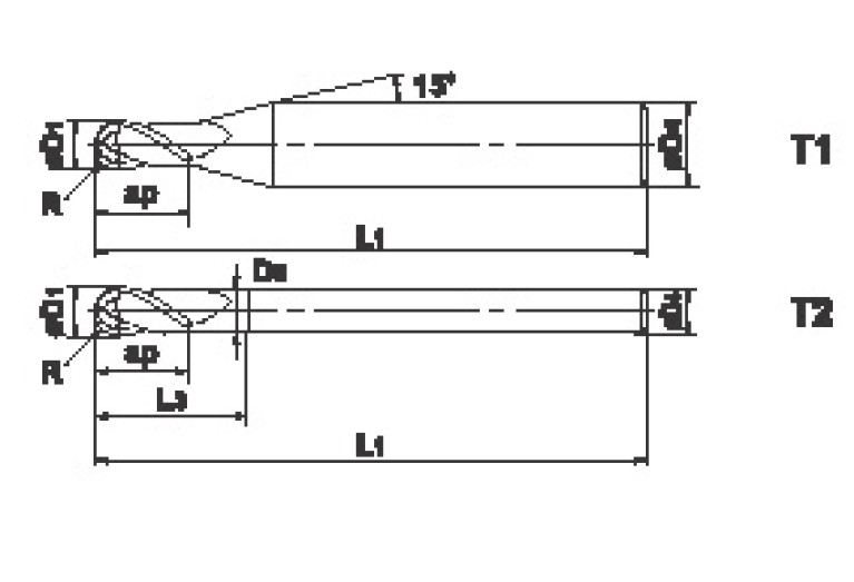 DC2MBNFR0300