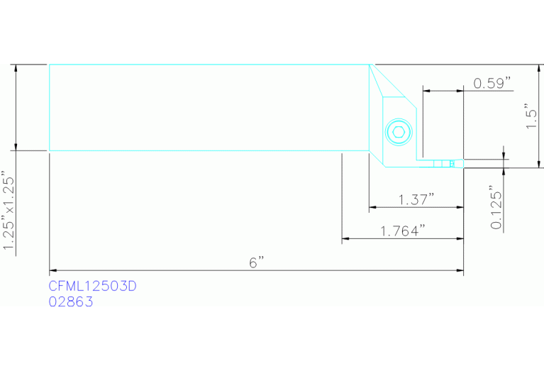CFML12503D