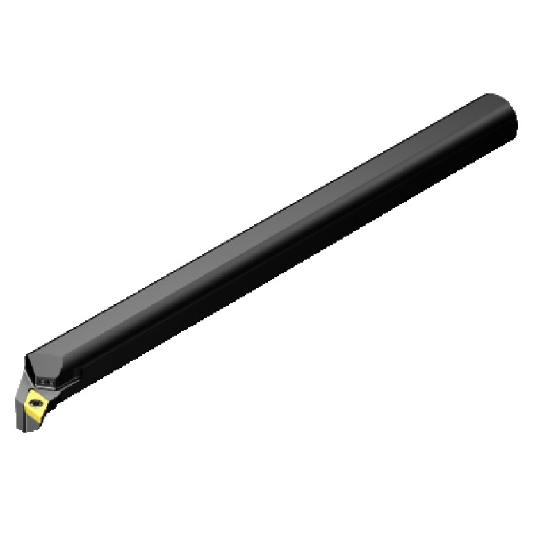 A12S-SDUCL 2HP