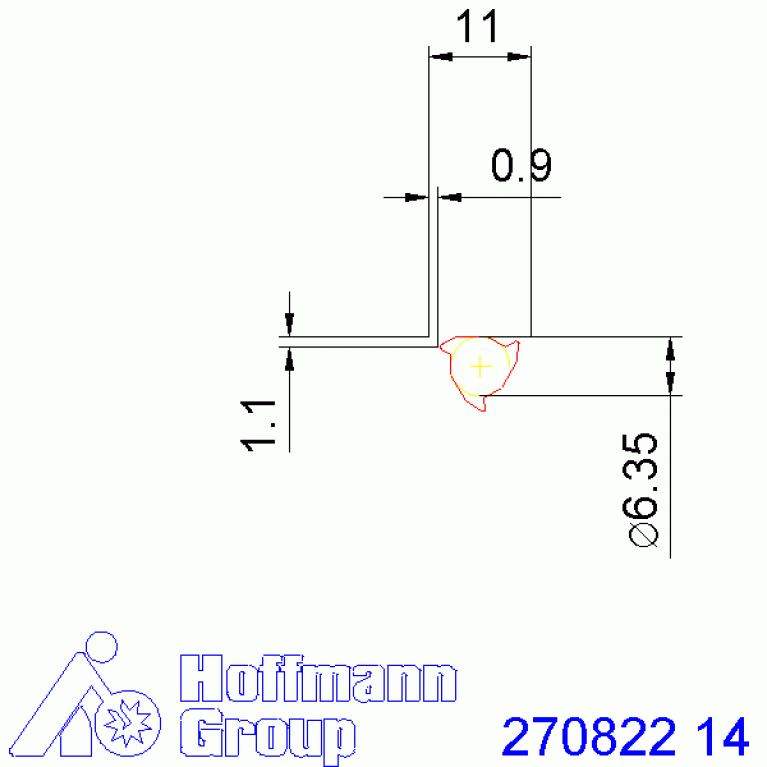 270822 14