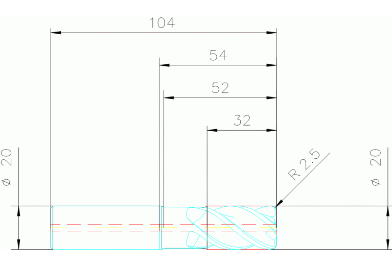 H7073717-20-2.5