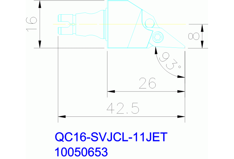 QC16-SVJCL-11JET