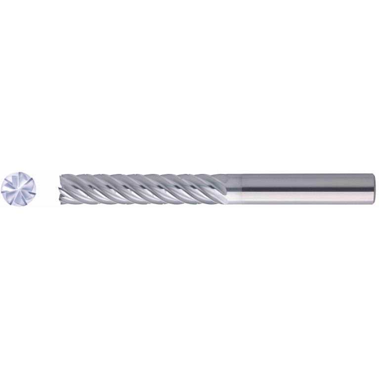 EXPK1-M03-0233-12