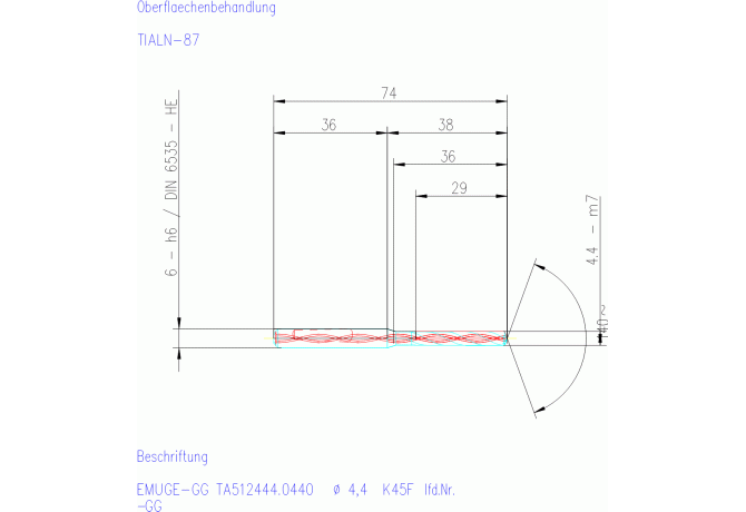 TA512444.0440