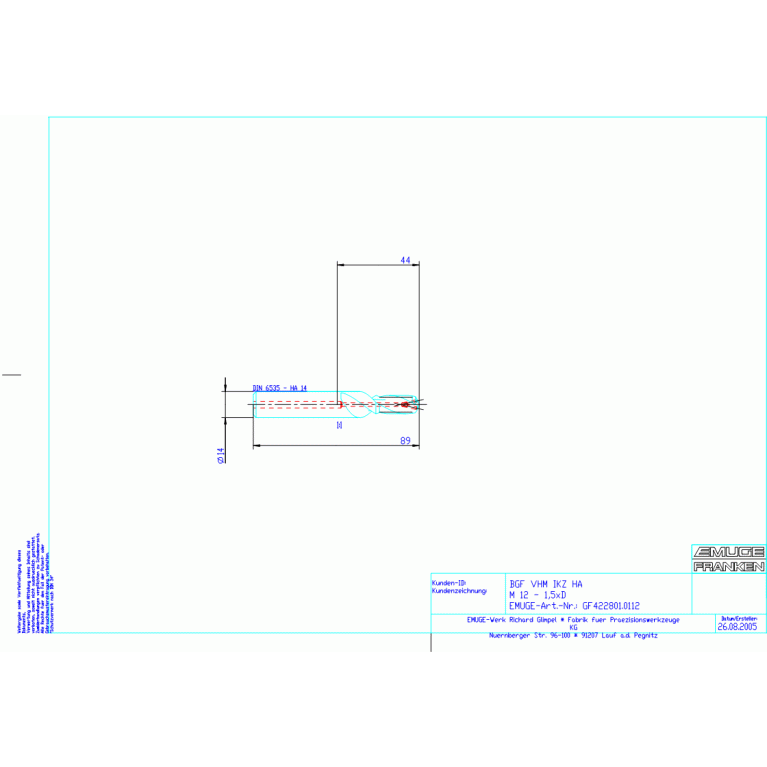 GF422801.0112