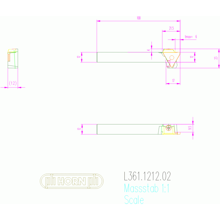 L361.1212.02